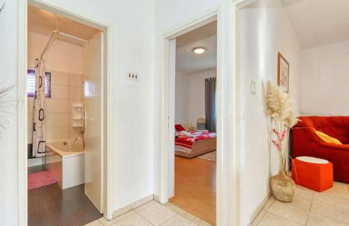 Apartment Nena - Foto 10