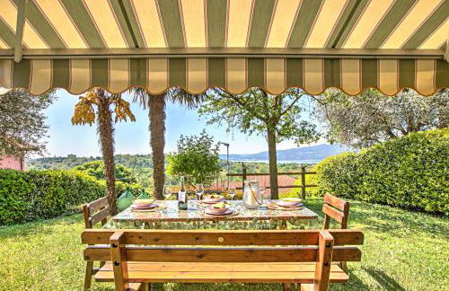 Home Sweet Home Garden & Lake View - Happy Rentals - Foto 32