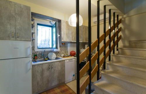 Villa Vera - Photo 41