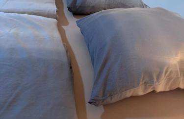 Sternlicht Rachida - Foto 7