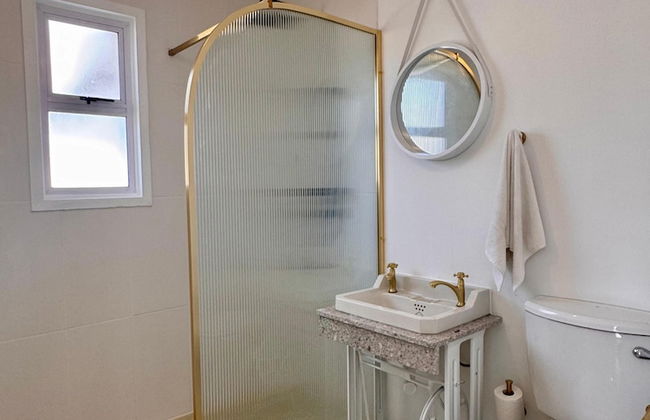 Loddeys Beach House - Foto 17