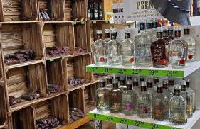 Ferienhaus Roßbachtal - Foto 41