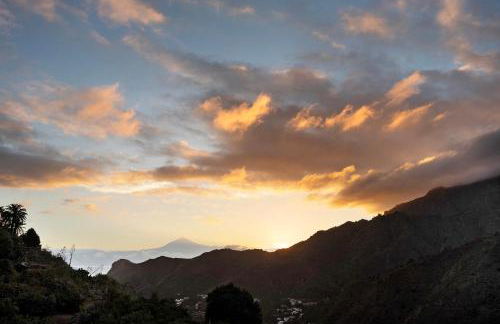 Casa Claudia - Foto 25