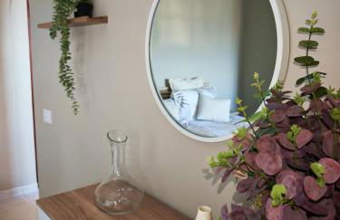 Poncio Home - Foto 15