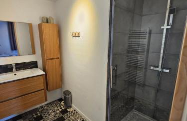 Maison avec grand jardin clos - Foto 14