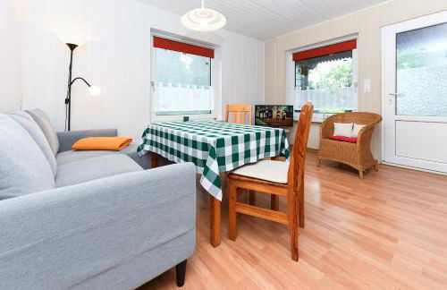 Wiesenhof Nordsee - Photo 49