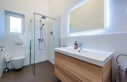 Cozy Home In Cambarelici - Foto 22