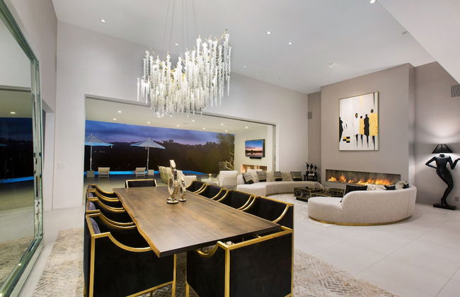 Ellison Estate - Photo 48