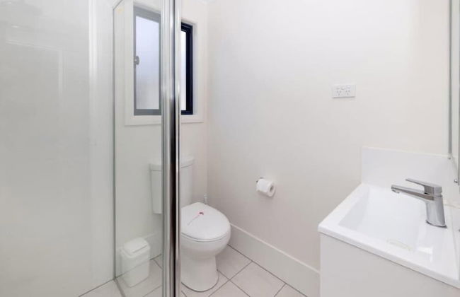 BIG4 Manning Point Holiday Park - Foto 69