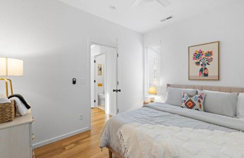 Coachella -An Atomic Ridge Home - Foto 7