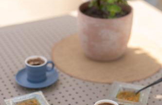 petra apartments apartment No2 - Foto 19