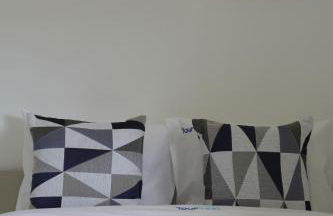 Valbom Hideaway Light, Style and Peace - Foto 24