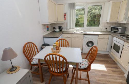 Y Twll Bollt The Bolt Hole - Foto 6