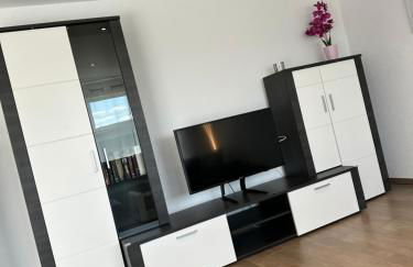 Traumhafte Ferienwohnung - Photo 14