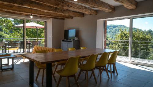 Gite Le Sauvage - Photo 3