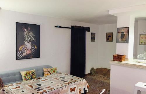 Mirador del Lago - Foto 22