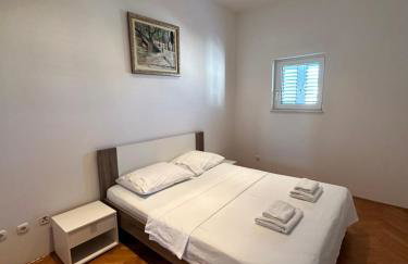 Apartments Villa Ohana - Foto 13