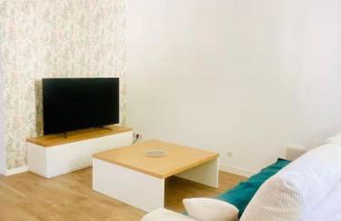 Maison à Cholet - Foto 14