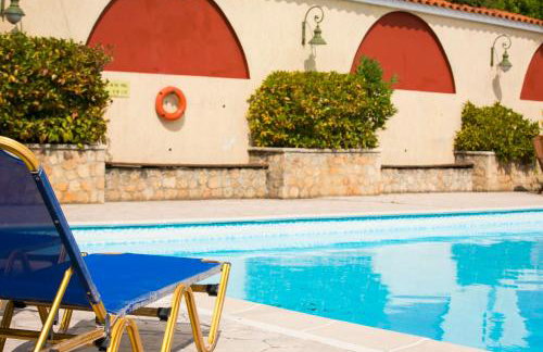 Irena Studios & Apartments - Foto 40