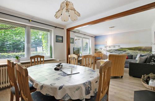 Haus Gerda - Photo 7