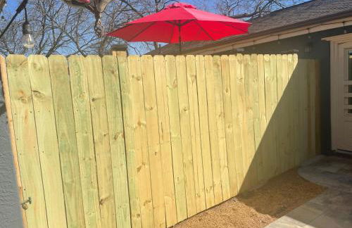 Private Hot tub3BD2BA 2 miles to SA river walk - Foto 49