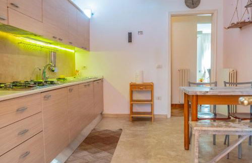 Appartamento Solatio con 3 camere a Presicce - Foto 24