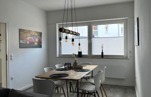 Deluxe Am Ring - Foto 10