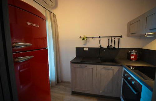 Cascina Varini - Foto 19