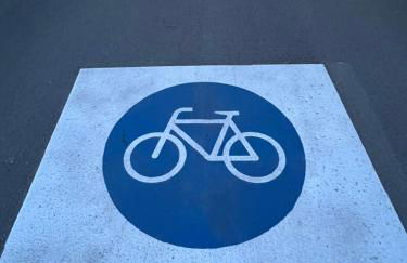 NEW Spacious House with large garden - Foto 63