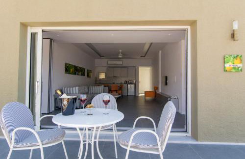 Lavender Cove - Foto 68