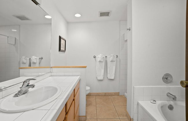 Aston Maui Kaanapali Villas - Foto 49