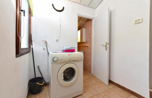 Apartments Vilma 2392 - Foto 27