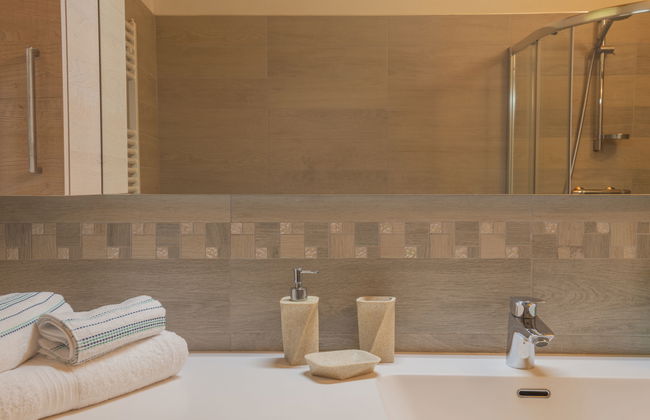 Gelsomini (CCO520) - Foto 20