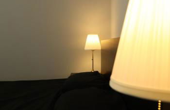 Brand New Luxury 1 Bedroom Apartment - Foto 25