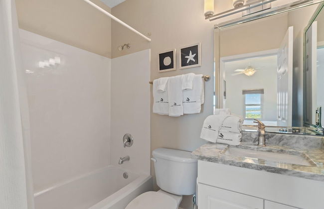 Windemere 1501 - Foto 32