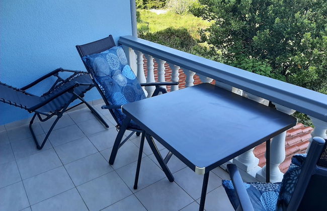 Impeccable 2-bed Apartment in Zaton - Photo 5