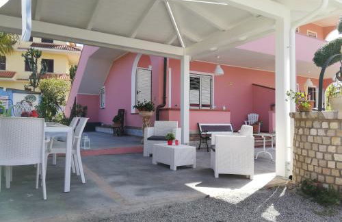 La Gramigna Villette - Foto 31