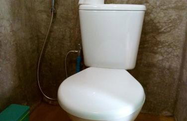 Villa Ágape - Chapada dos Veadeiros - Foto 53