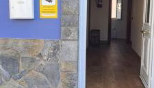 Casa Camilo - Foto 2