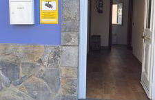 Casa Camilo - Foto 2