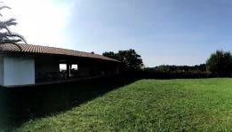 Beltzenia Txoko - Foto 5