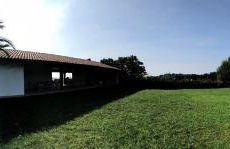 Beltzenia Txoko - Foto 5