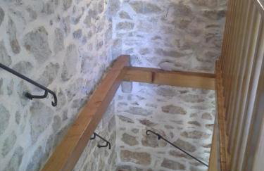Hvar Architect's House - Photo 11