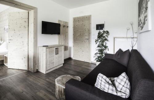 Haus Spielbichl - Foto 6