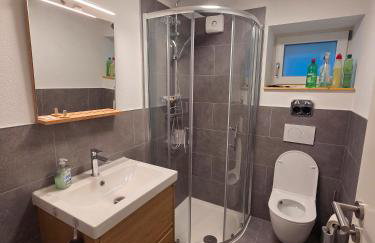 Schwarzwaldblick Rothaus 'Meise' - Foto 13