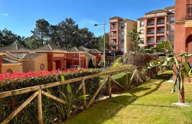 Casa Solina - Foto 22