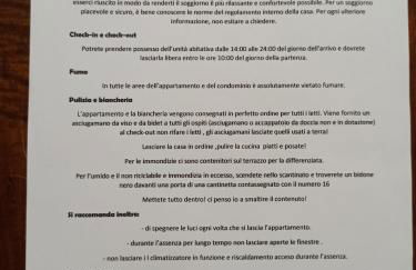 Appartamento Aviano - Foto 32