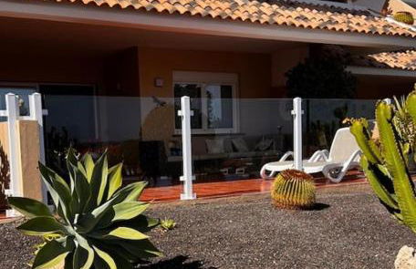 Royal Marina Golf-B - Foto 11