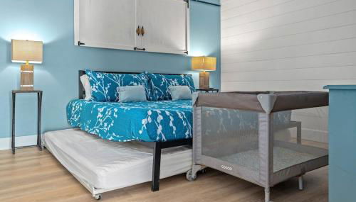 Catching Rays 3 Comm Pools Family & Pet friendly - Foto 2