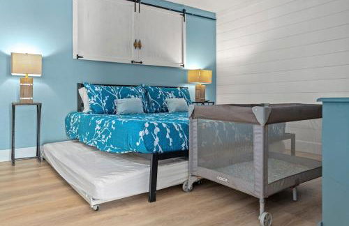 Catching Rays 3 Comm Pools Family & Pet friendly - Foto 2